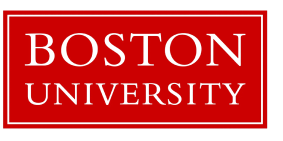 Boston University
